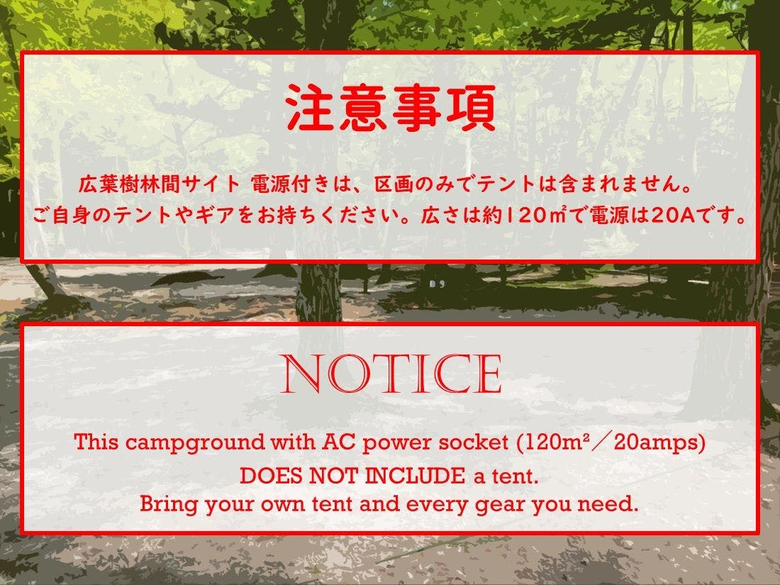 ไม้เนื้อแข็งพร้อมแหล่งจ่ายไฟ