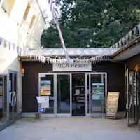 แผนกต้อนรับ 2