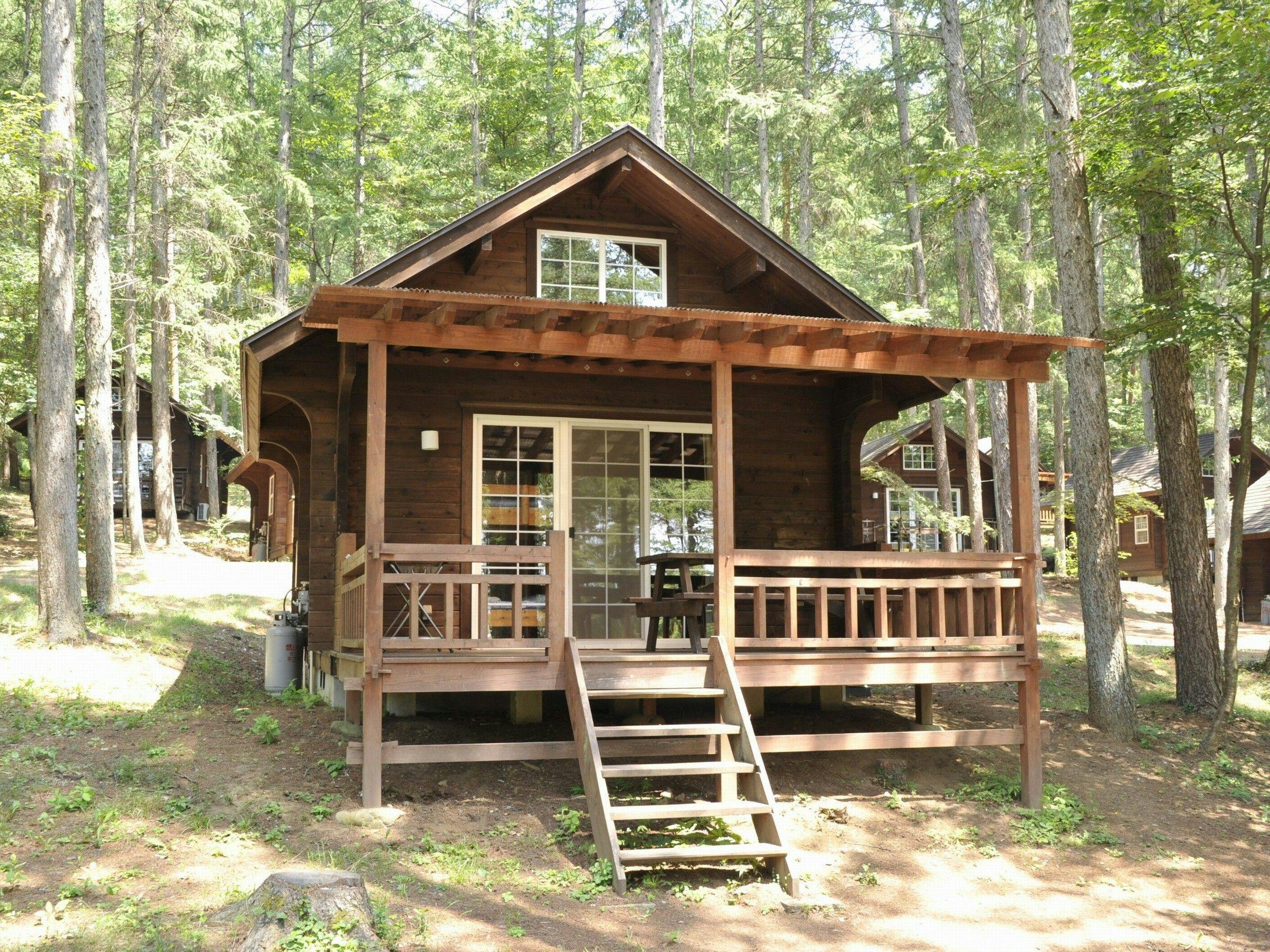 ลอฟต์และระเบียง