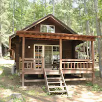 ลอฟต์และระเบียง