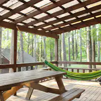 ลอฟต์และระเบียง