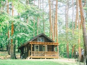 ＰＩＣＡ八ヶ岳明野