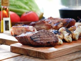 ＰＩＣＡ八ヶ岳明野