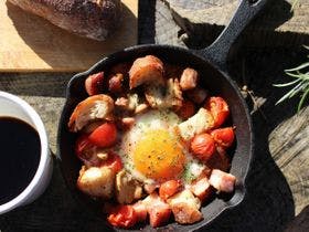 ＰＩＣＡ八ヶ岳明野