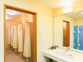 ＰＩＣＡ八ヶ岳明野