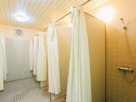 ＰＩＣＡ八ヶ岳明野