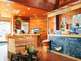 ＰＩＣＡ八ヶ岳明野