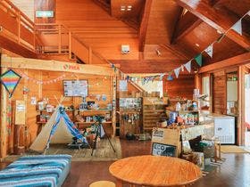 ＰＩＣＡ八ヶ岳明野