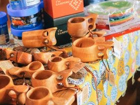 ＰＩＣＡ八ヶ岳明野