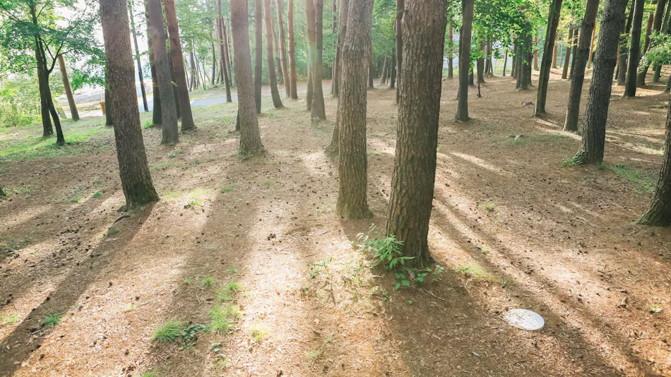 PICA Yatsugatake Akeno