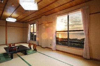 Scenic Inn Azuma