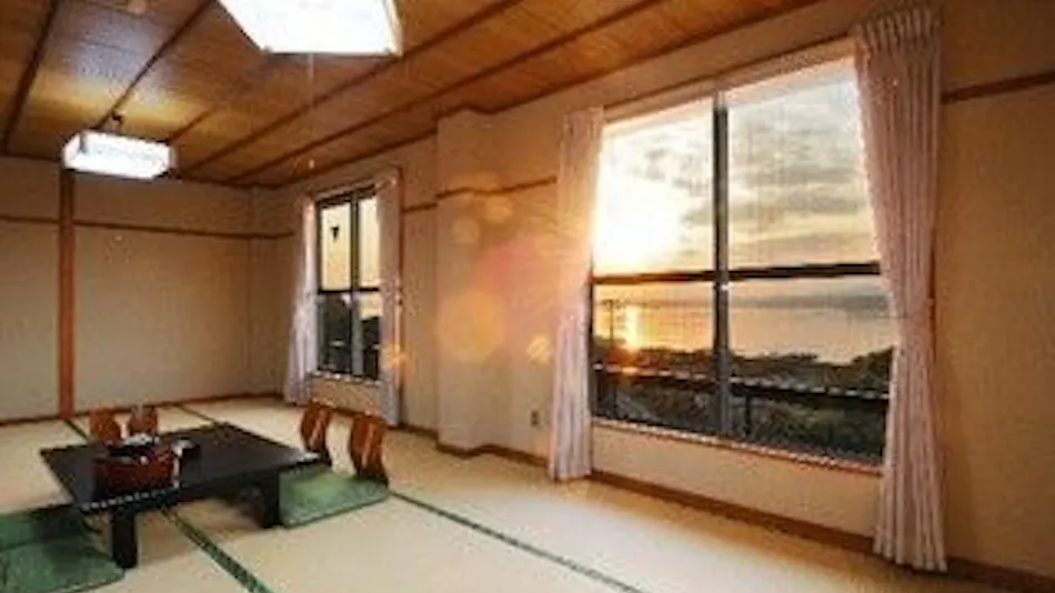 Scenic Inn Azuma