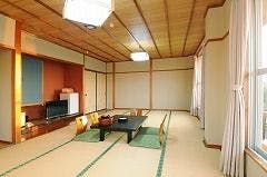 Scenic Inn Azuma