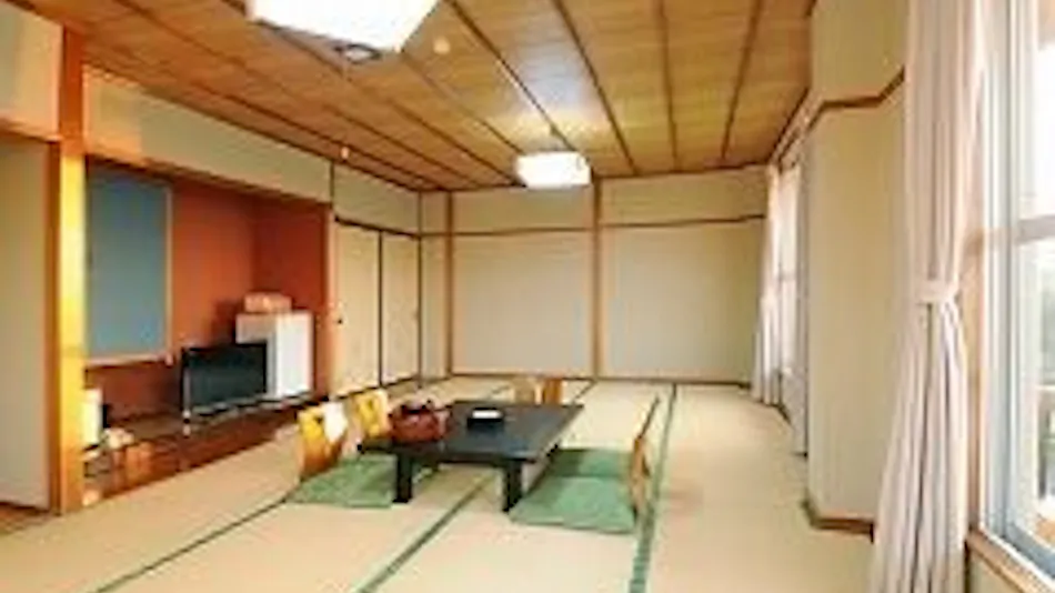 Scenic Inn Azuma