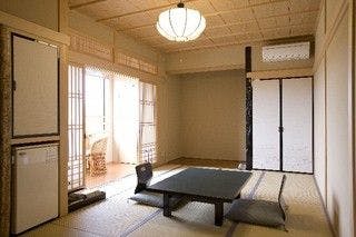 Scenic Inn Azuma