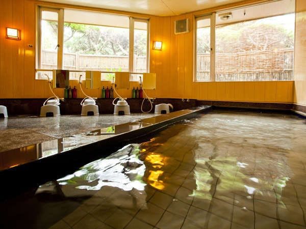Scenic Inn Azuma