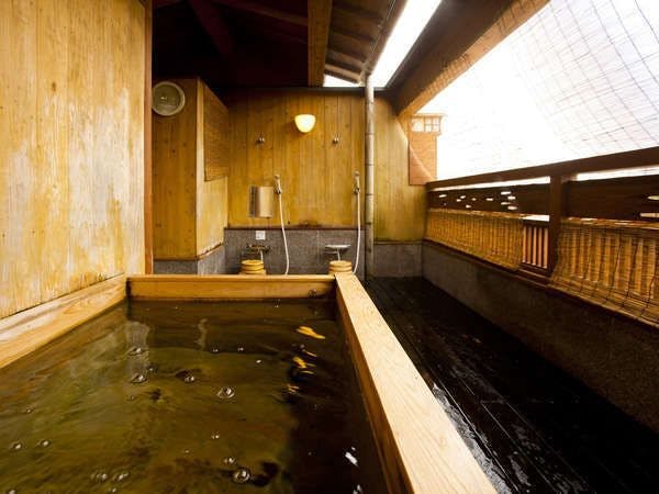 Scenic Inn Azuma