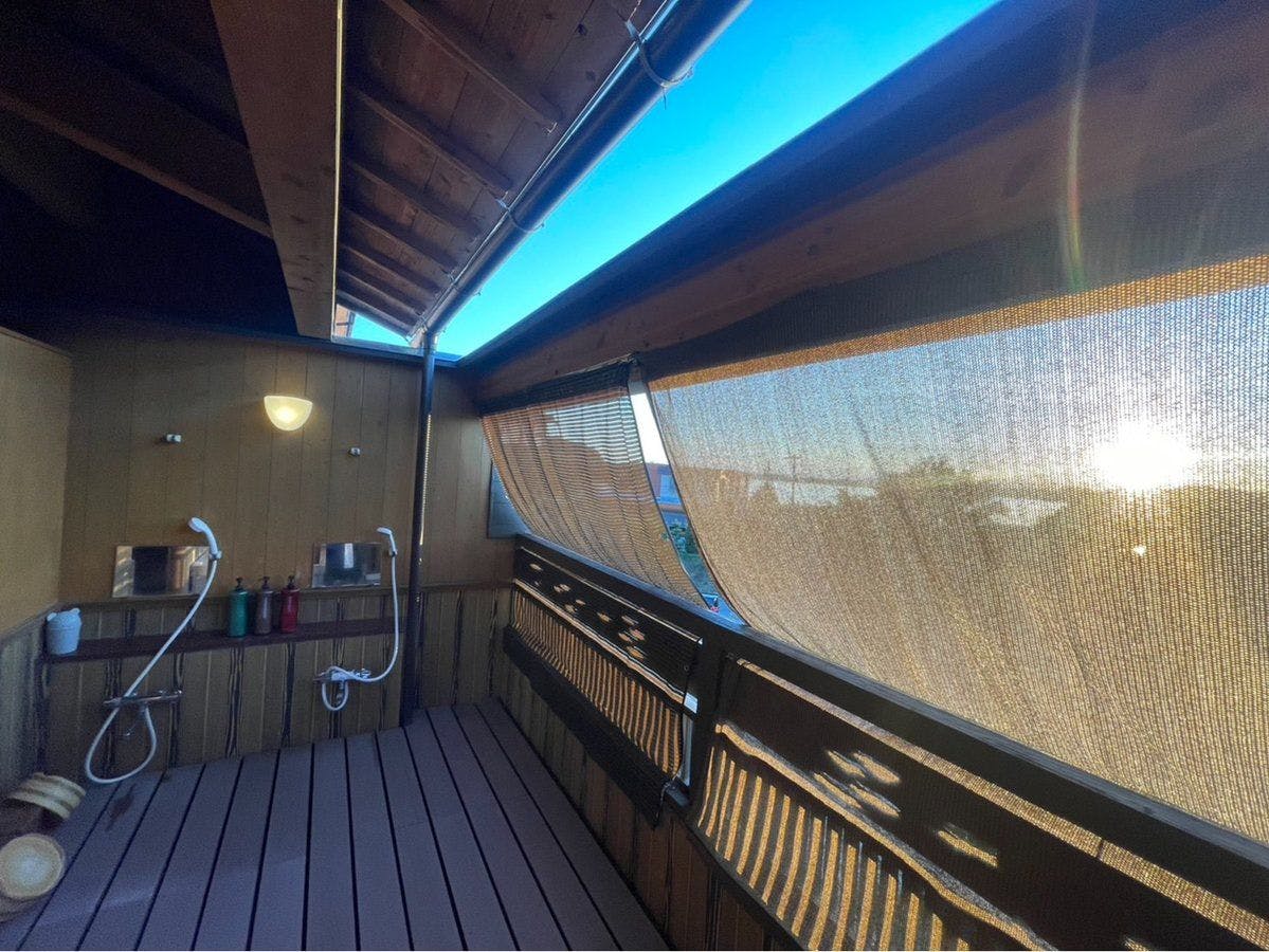 Scenic Inn Azuma