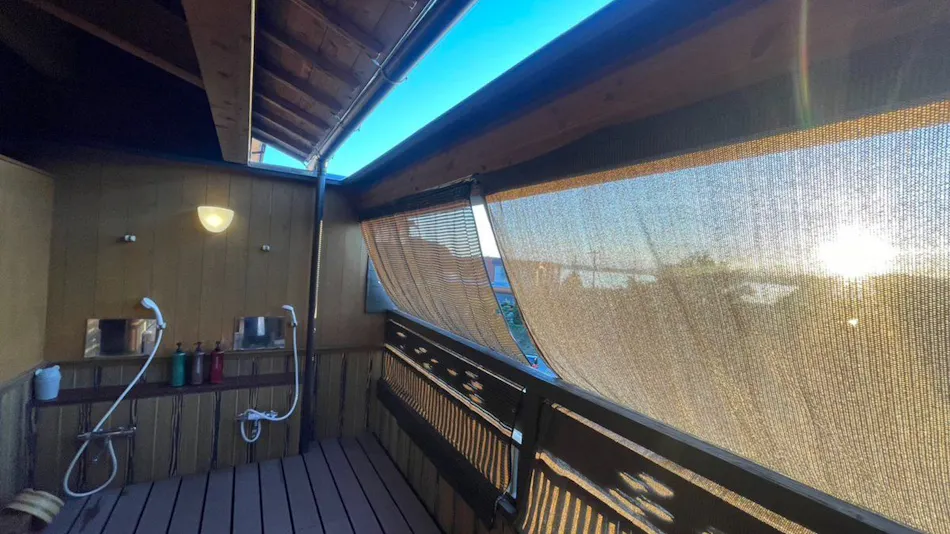 Scenic Inn Azuma