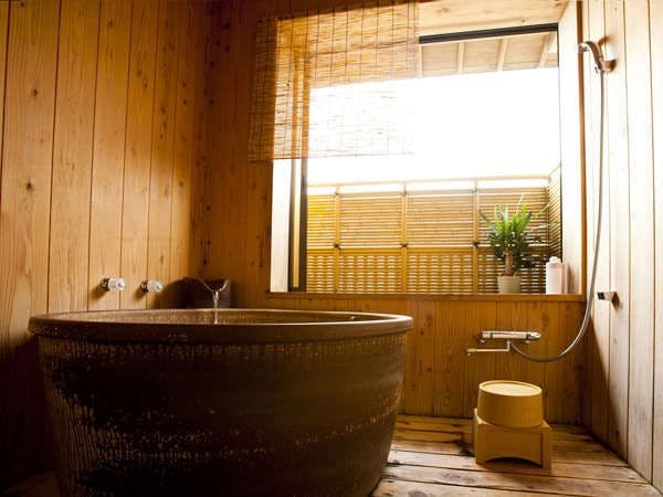 Scenic Inn Azuma