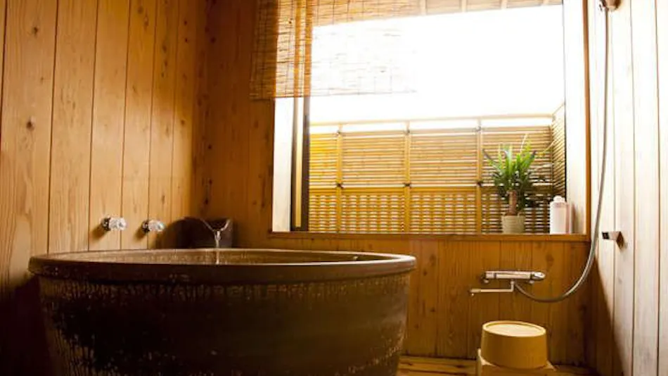 Scenic Inn Azuma