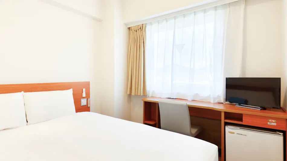 Comfort Inn Himeji Yumesakibashi