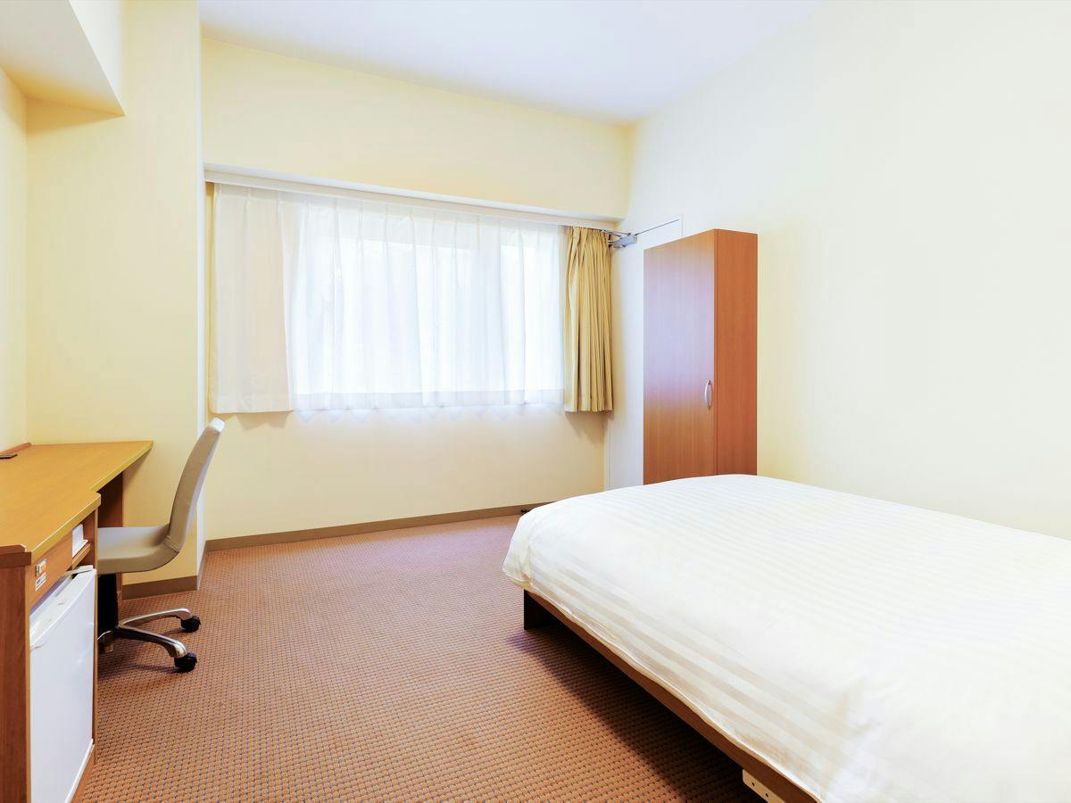 Comfort Inn Himeji Yumesakibashi