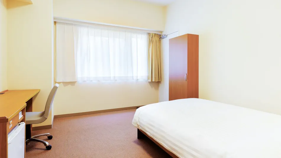Comfort Inn Himeji Yumesakibashi