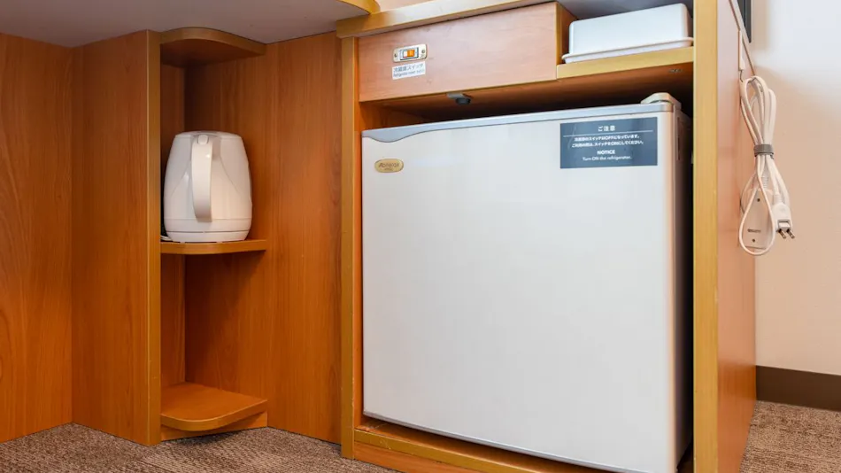 Comfort Inn Himeji Yumesakibashi