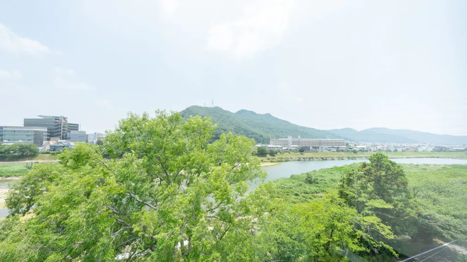 Comfort Inn Himeji Yumesakibashi