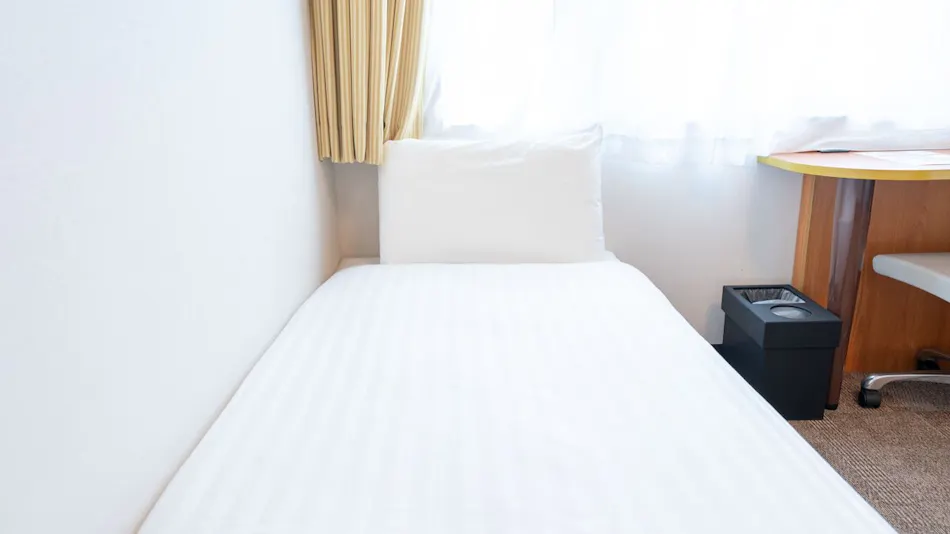 Comfort Inn Himeji Yumesakibashi