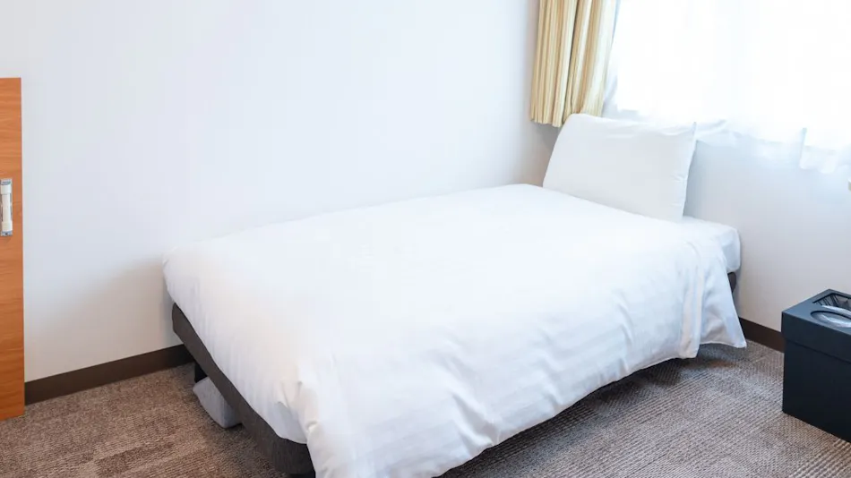 Comfort Inn Himeji Yumesakibashi
