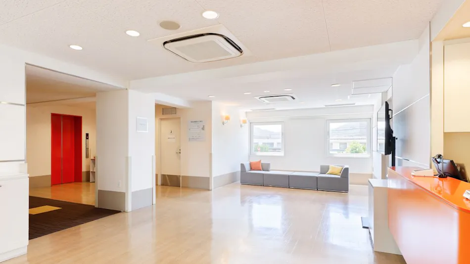 Comfort Inn Himeji Yumesakibashi