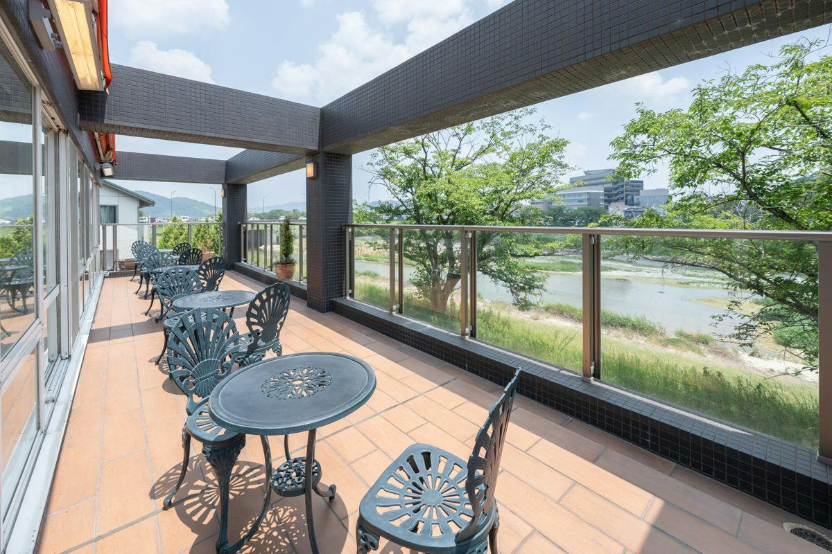 Comfort Inn Himeji Yumesakibashi