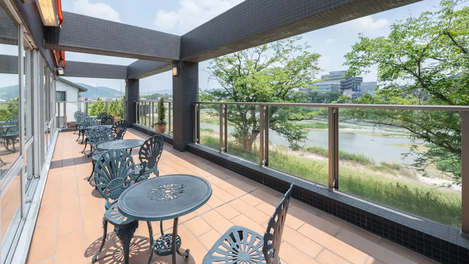 Comfort Inn Himeji Yumesakibashi