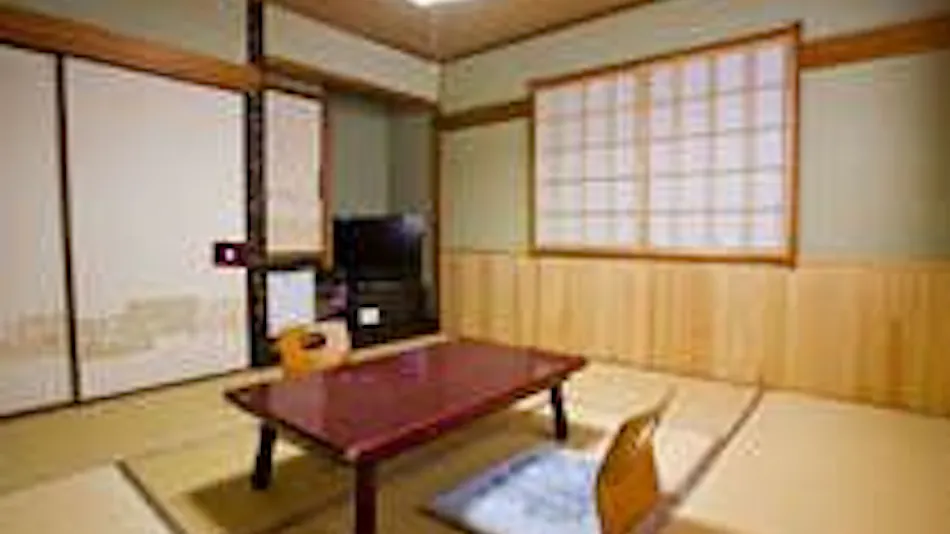 The Stage of Seasonal Flavors KANEI