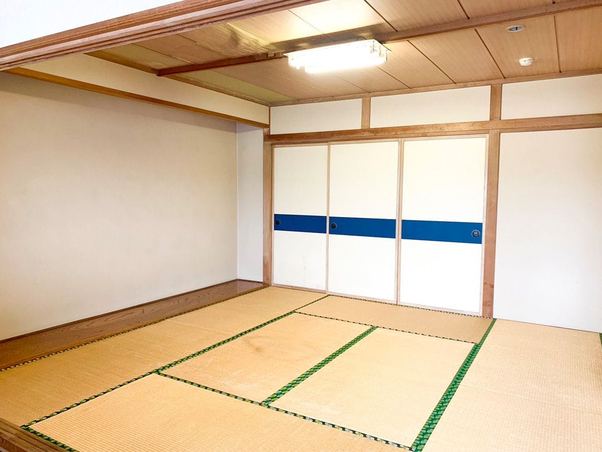 Hotel Royal Kitami