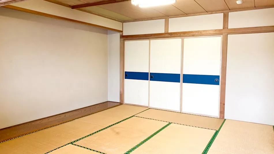 Hotel Royal Kitami