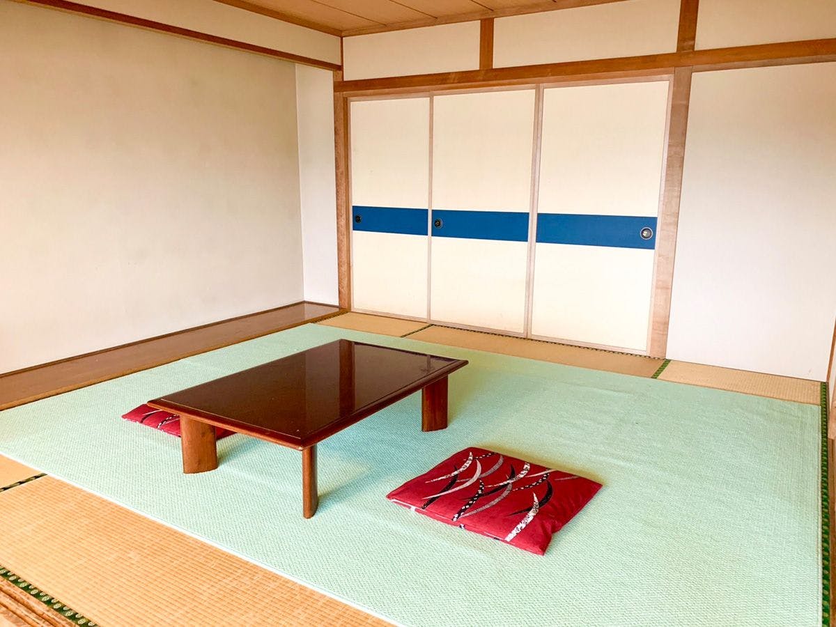 Hotel Royal Kitami