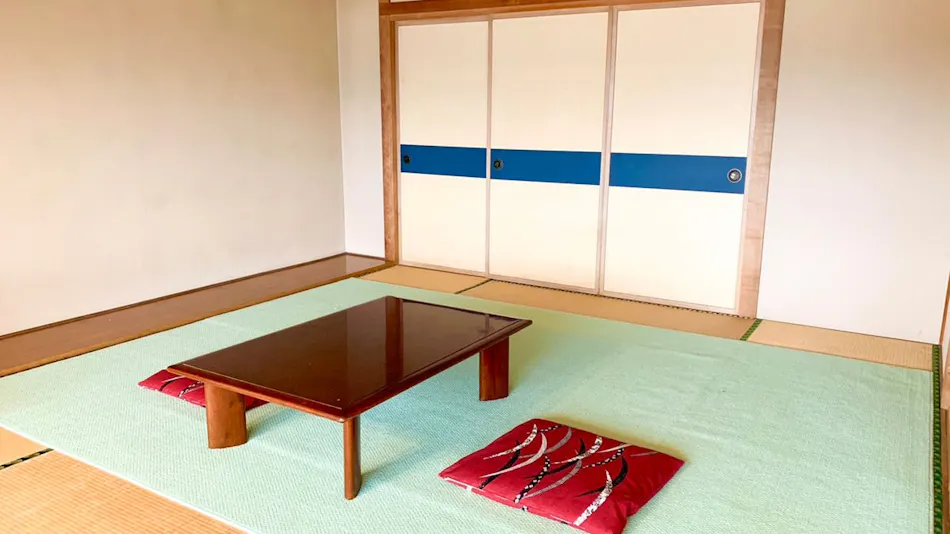 Hotel Royal Kitami