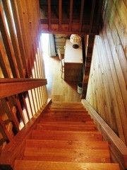 Forest Cottage Kurumi no Ki