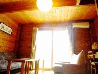 Forest Cottage Kurumi no Ki