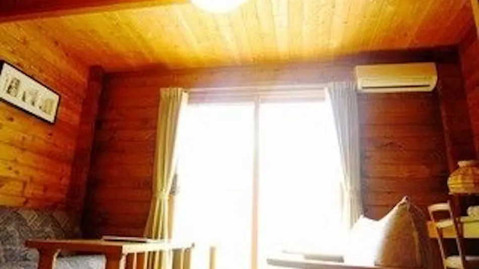 Forest Cottage Kurumi no Ki