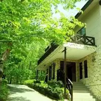 อาคารหลัก