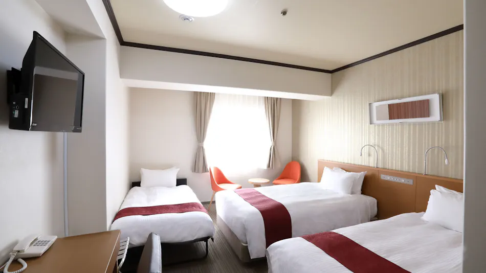 Hiroshima Garden Palace, Japan Private School Promotion and Mutual Aid Corporation Hiroshima Hall