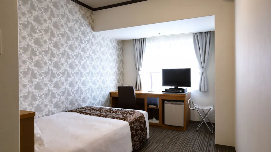 Hiroshima Garden Palace, Japan Private School Promotion and Mutual Aid Corporation Hiroshima Hall