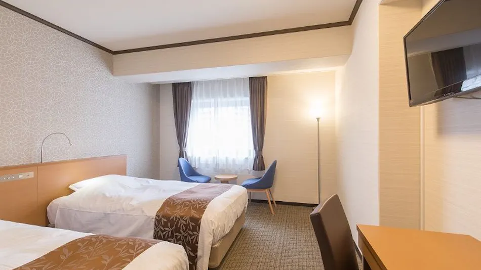 Hiroshima Garden Palace, Japan Private School Promotion and Mutual Aid Corporation Hiroshima Hall
