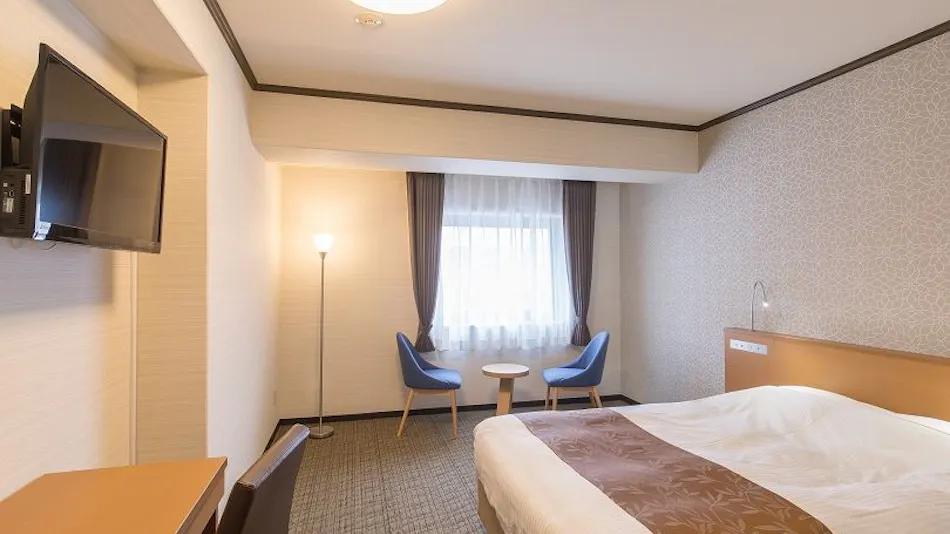 Hiroshima Garden Palace, Japan Private School Promotion and Mutual Aid Corporation Hiroshima Hall
