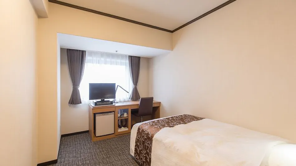 Hiroshima Garden Palace, Japan Private School Promotion and Mutual Aid Corporation Hiroshima Hall