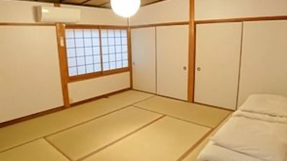 KINOSAKI KNOT